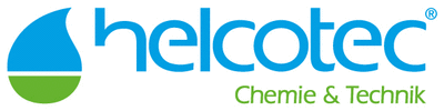 Logo Helcotec