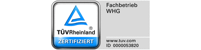 TÜV