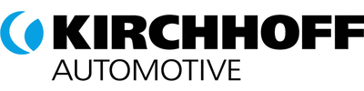 Kirchhoff-Automotive