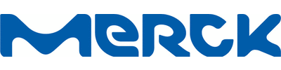 MERCK_LOGO