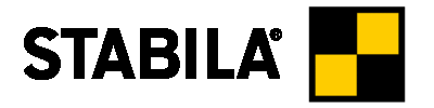 STABILA-Logo