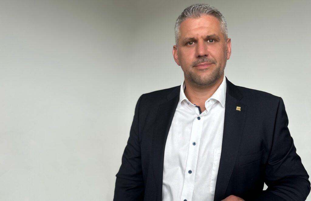 jens wierczimok