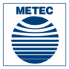 MEtec Messe