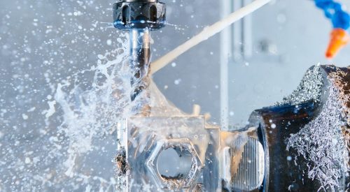 02-Fluid Optimization Fluid Optimization