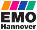 02_emo-hannover@2x