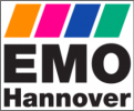 EMO Hannover