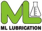 ML Lubrication Logo vekt pdf 20 02 2020